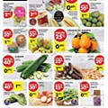 Antevisão Folheto PINGO DOCE Madeira Promoções de 6 a 12 agosto p4.jpg